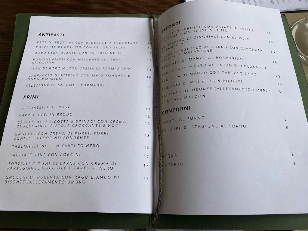 Menu_Taverna Del Verziere_Montone_image_3