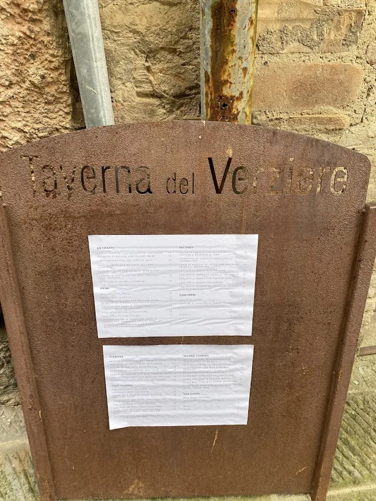 Menu_Taverna Del Verziere_Montone_image_4