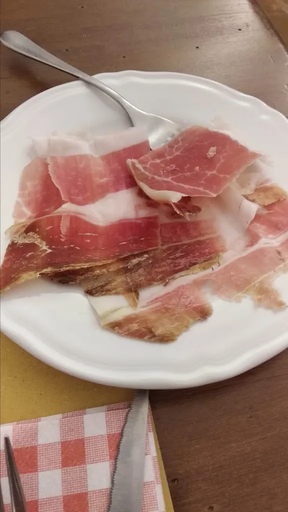 Menu_Taverna Del Verziere_Montone_image_5