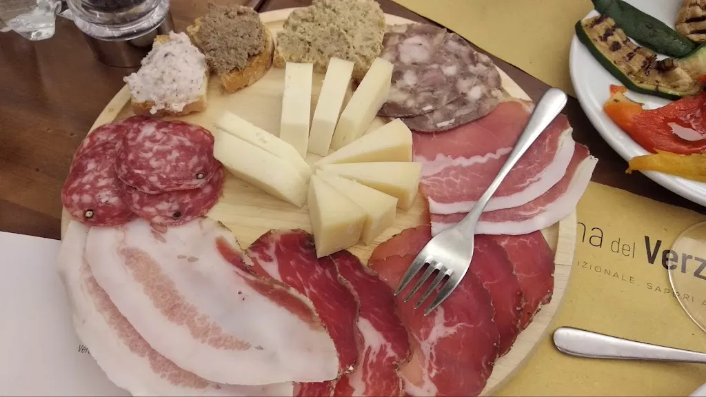 Menu_Taverna Del Verziere_Montone_image_6