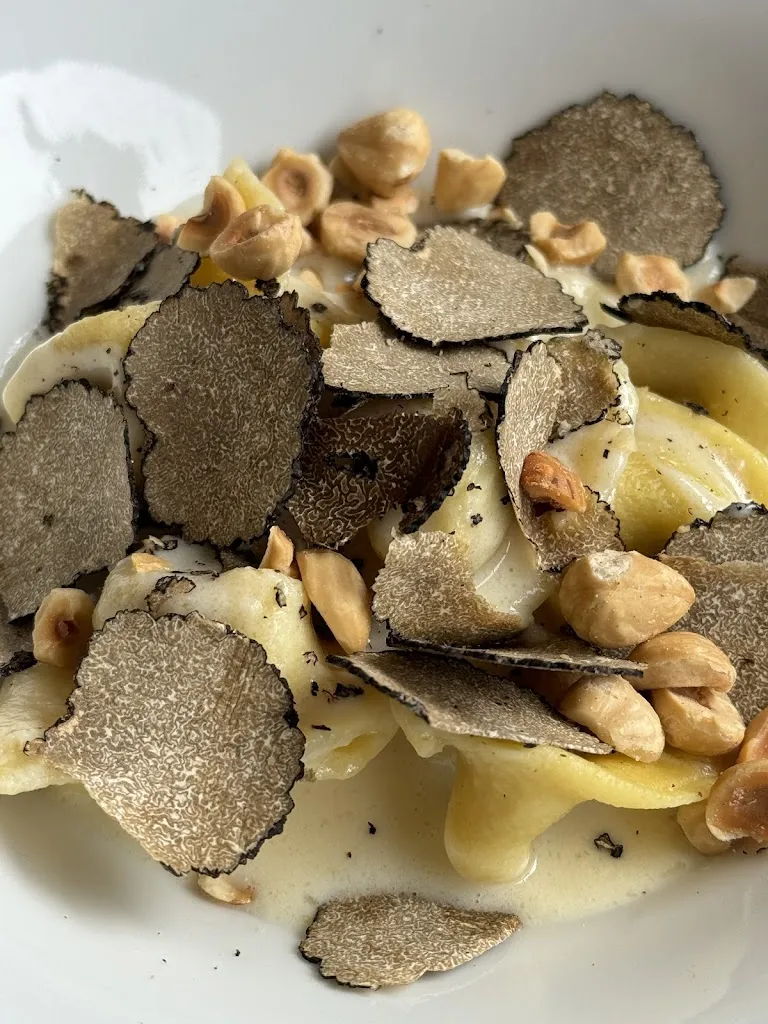 Menu_Taverna Del Verziere_Montone_image_7