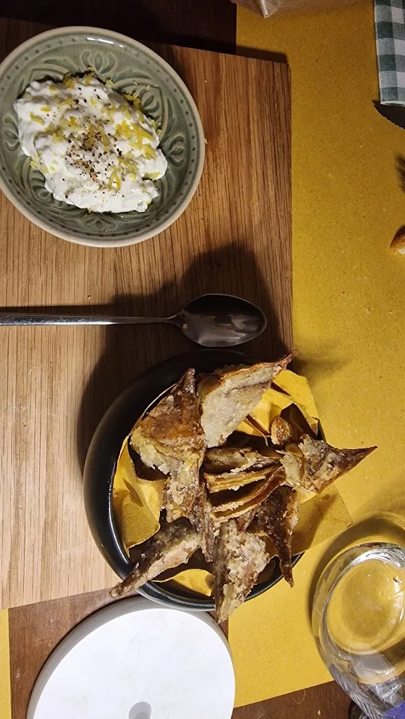 Menu_Taverna Del Verziere_Montone_image_8