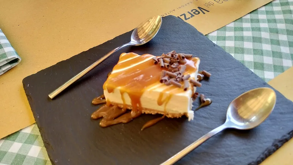 Menu_Taverna Del Verziere_Montone_image_9