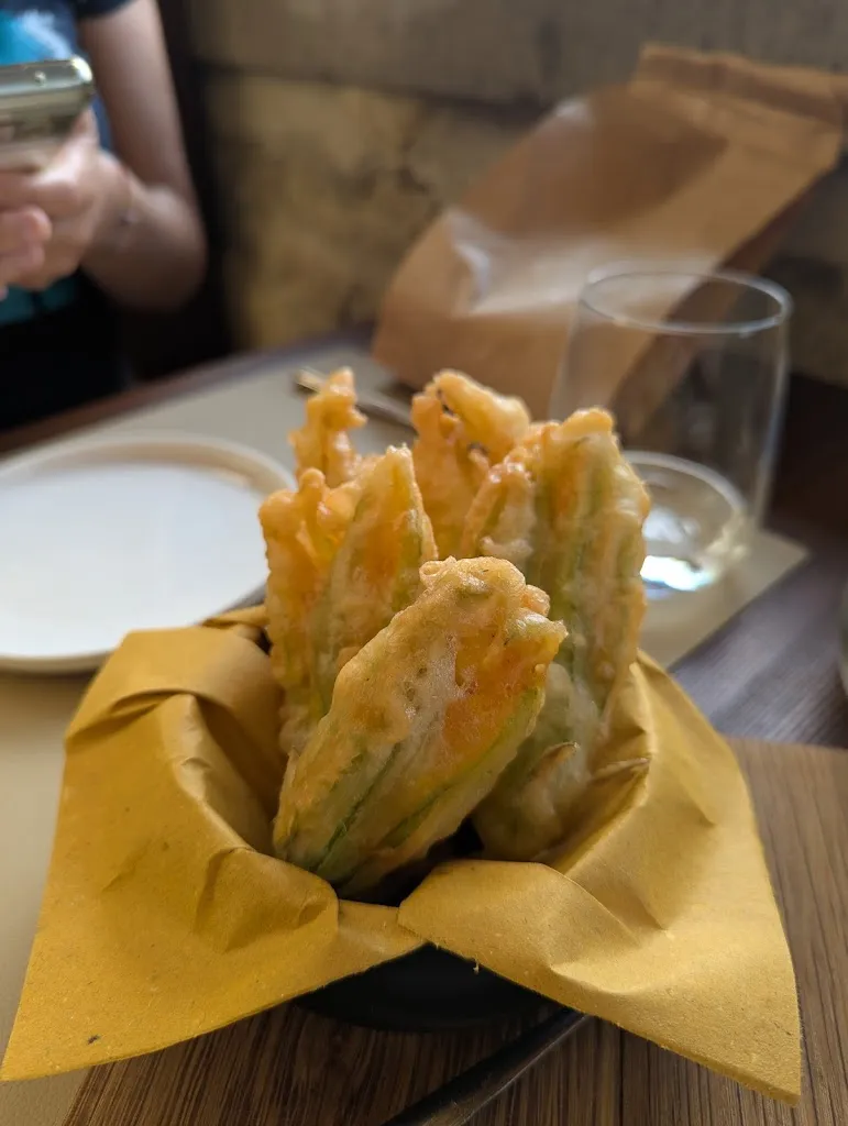 Carsten Blanck_Taverna Del Verziere_Montone_review