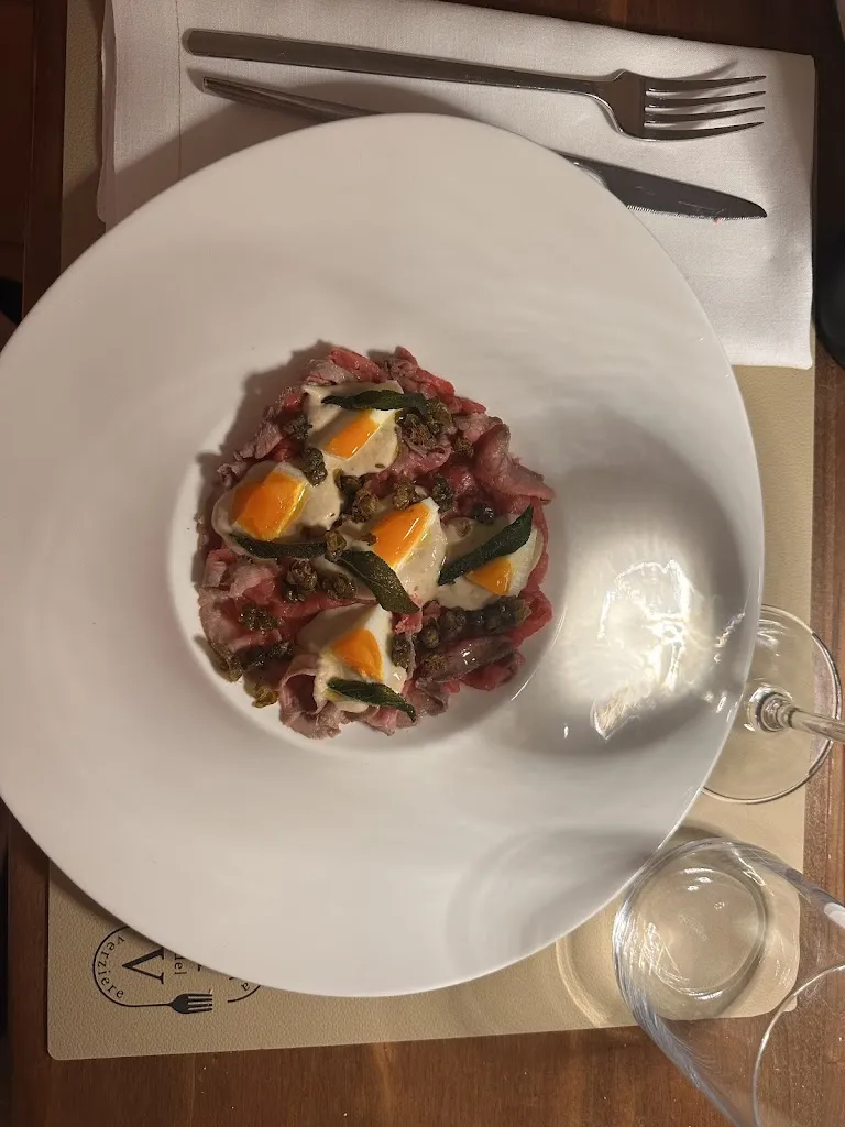 Lilian Modig_Taverna Del Verziere_Montone_review