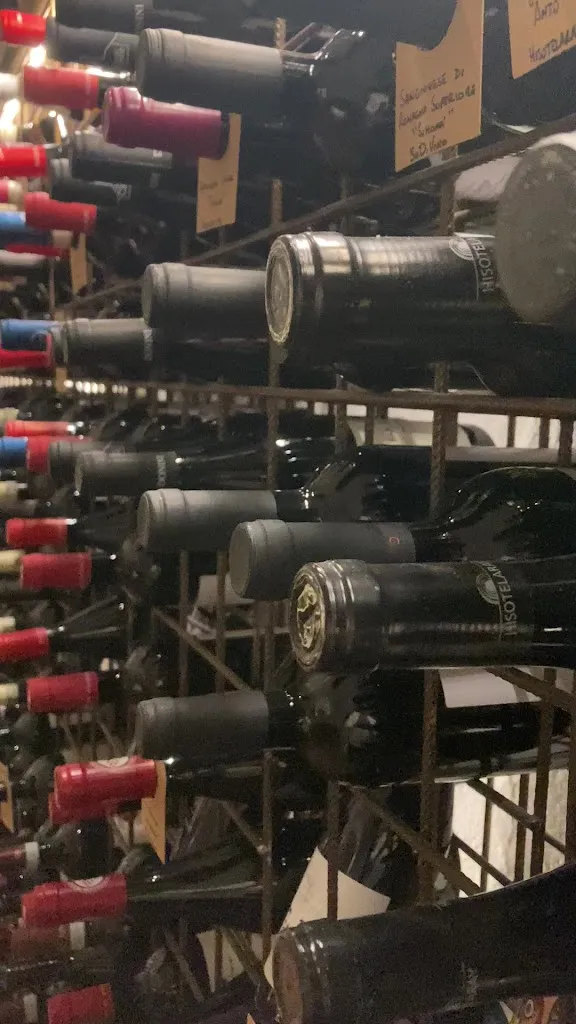 Taverna Del Verziere_Montone_slider_image_2