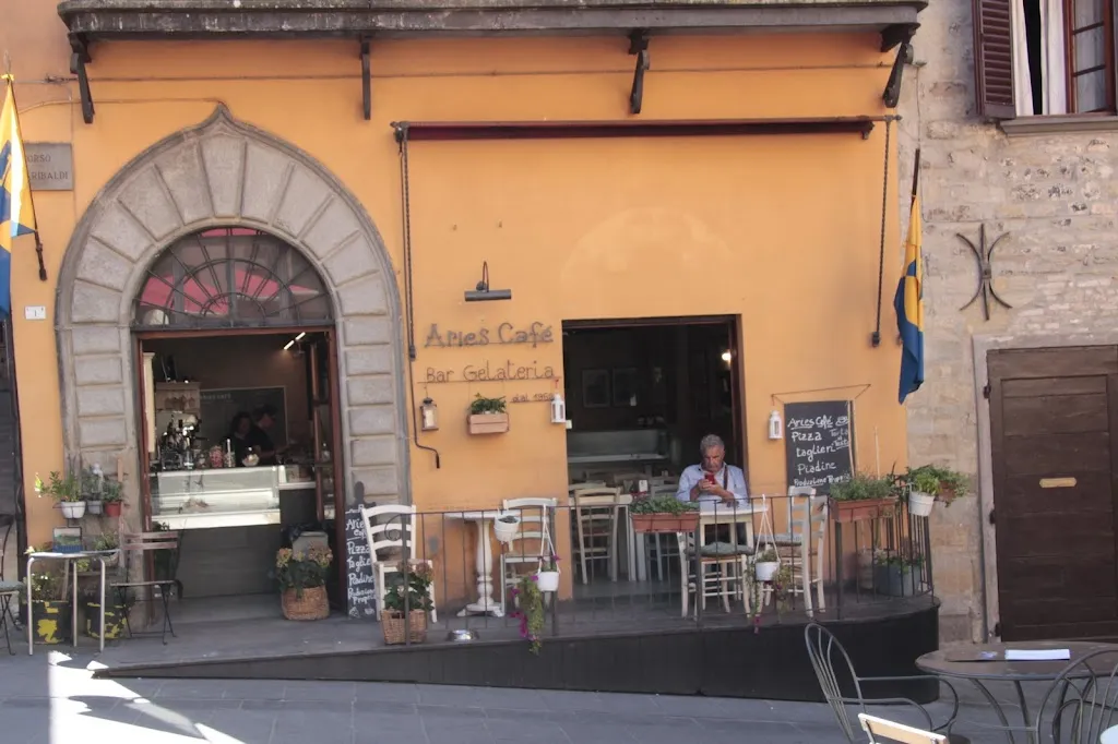 Taverna Del Verziere_Montone_slider_image_3