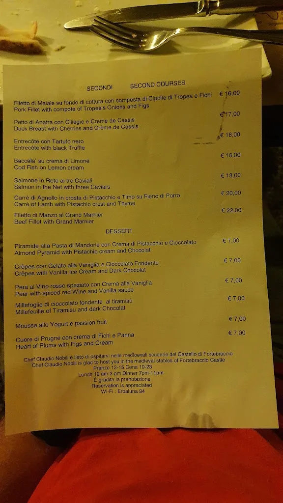 Menu_Erba Luna Ristorante_Montone_image_2
