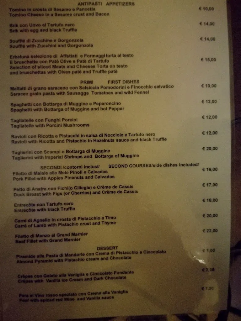 Menu_Erba Luna Ristorante_Montone_image_3