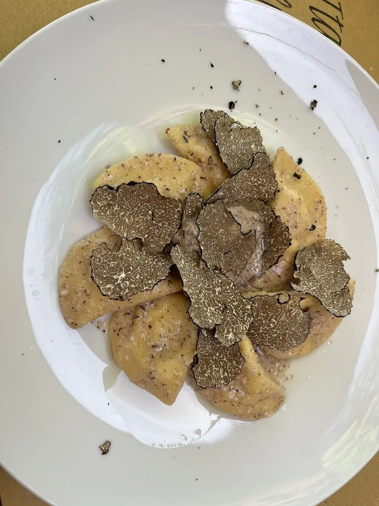 Menu_Erba Luna Ristorante_Montone_image_4