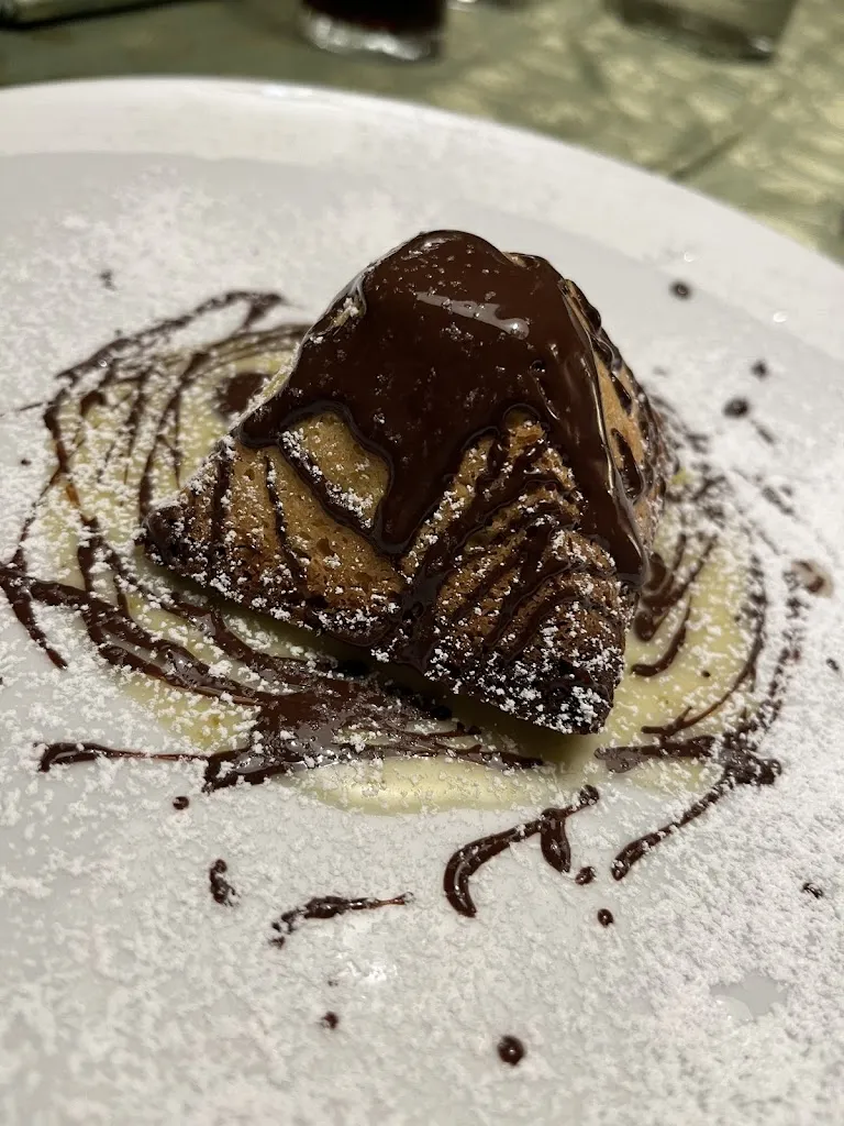 Menu_Erba Luna Ristorante_Montone_image_5