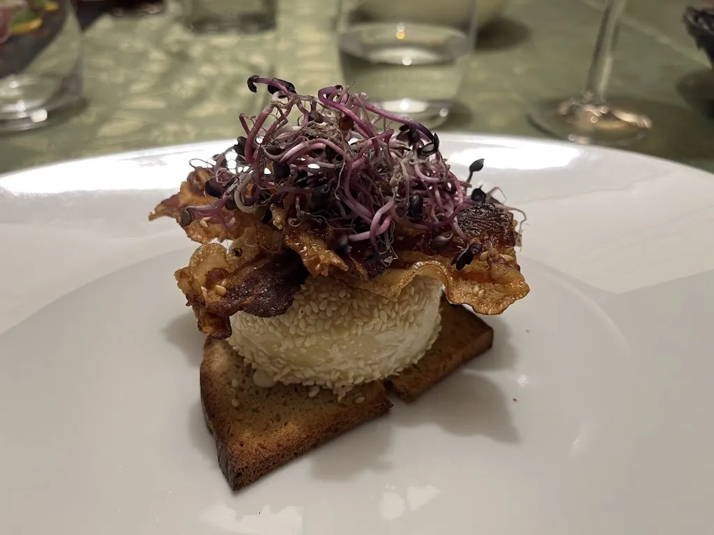 Menu_Erba Luna Ristorante_Montone_image_6