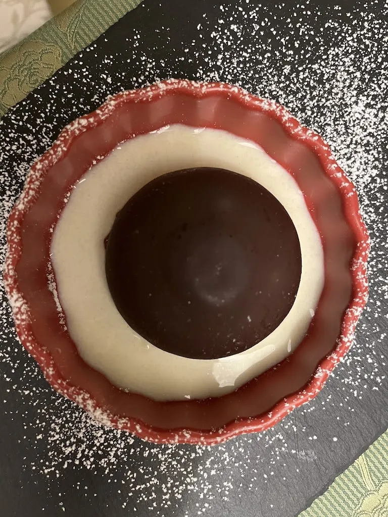 Menu_Erba Luna Ristorante_Montone_image_7