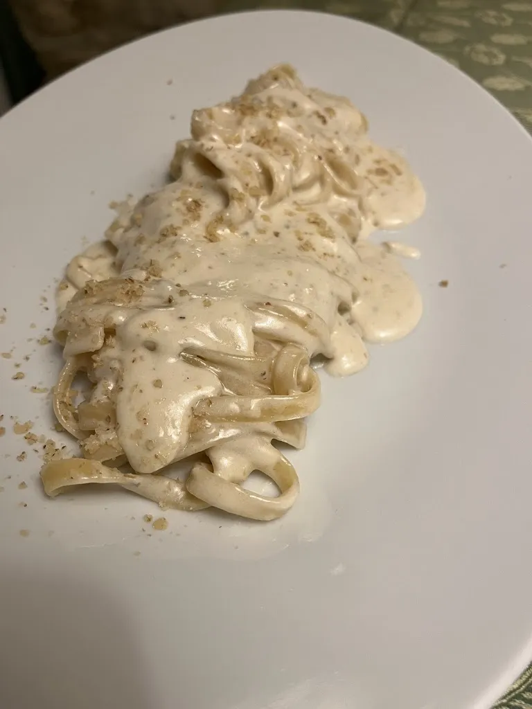 Menu_Erba Luna Ristorante_Montone_image_8