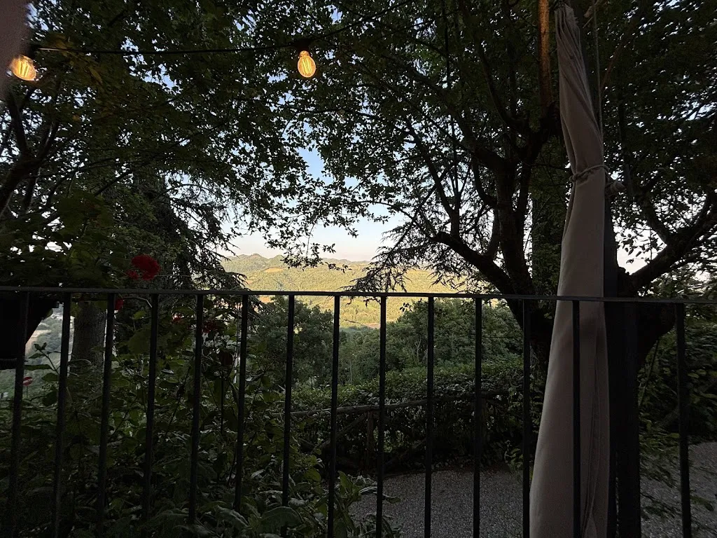 Lydia Frost_Erba Luna Ristorante_Montone_review