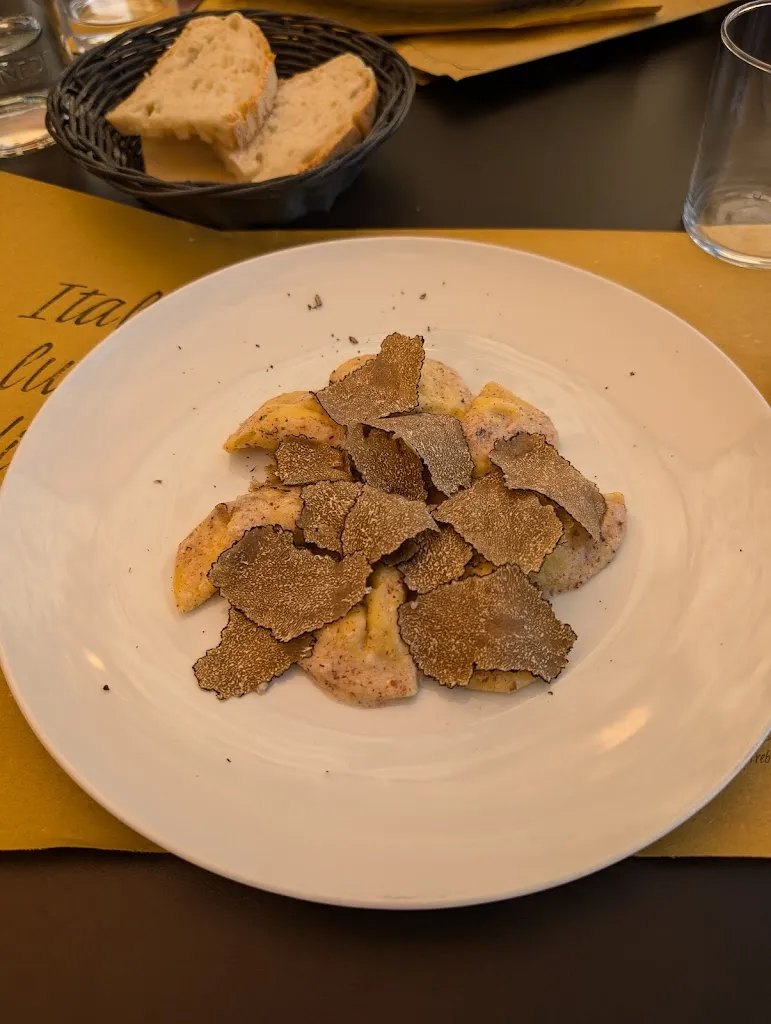 J L_Erba Luna Ristorante_Montone_review