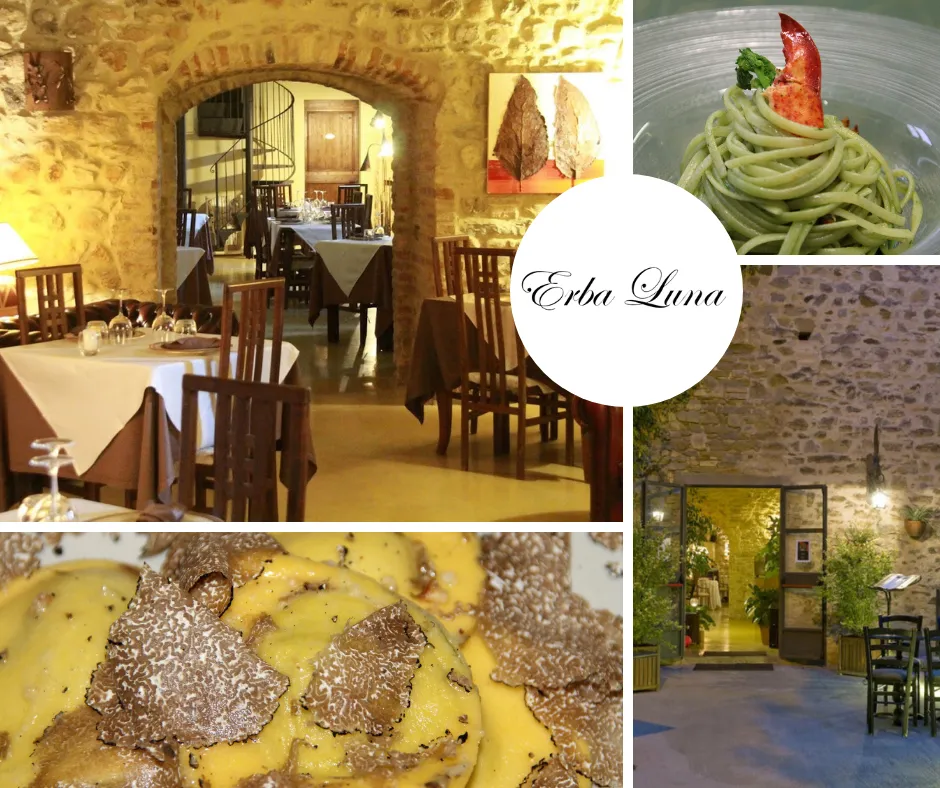 Erba Luna Ristorante_Montone_slider_image_3