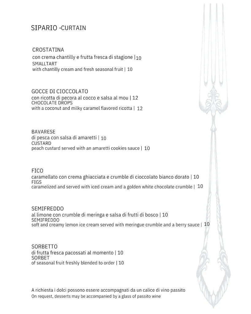 Menu_Ristorante Locanda del Teatro Montefalco_Montefalco_immagine_2