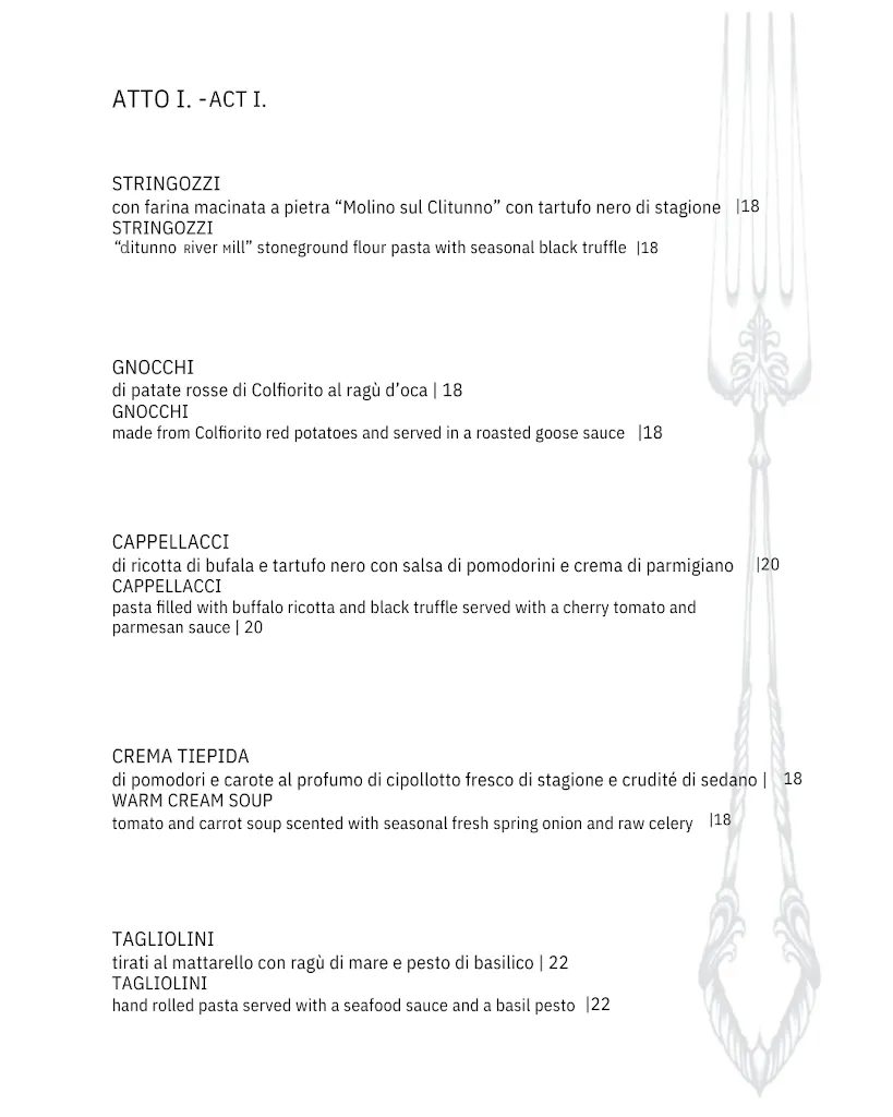 Menu_Ristorante Locanda del Teatro Montefalco_Montefalco_immagine_4