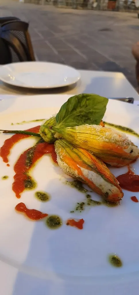 Menu_Ristorante Locanda del Teatro Montefalco_Montefalco_immagine_5