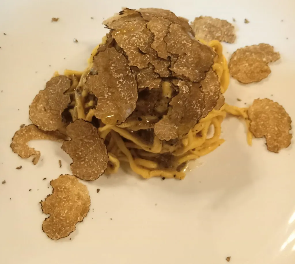 Menu_Ristorante Locanda del Teatro Montefalco_Montefalco_immagine_6