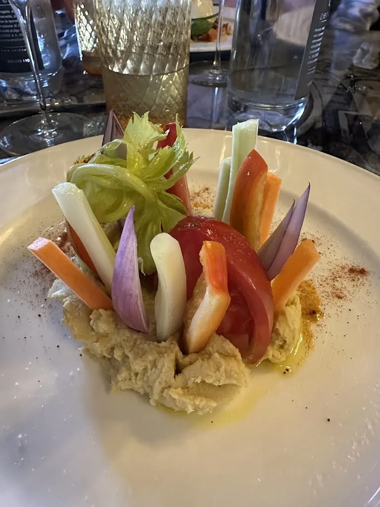 Menu_Ristorante Locanda del Teatro Montefalco_Montefalco_immagine_7