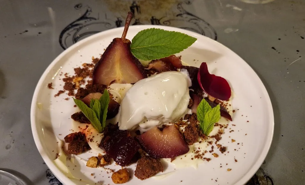 Menu_Ristorante Locanda del Teatro Montefalco_Montefalco_immagine_8