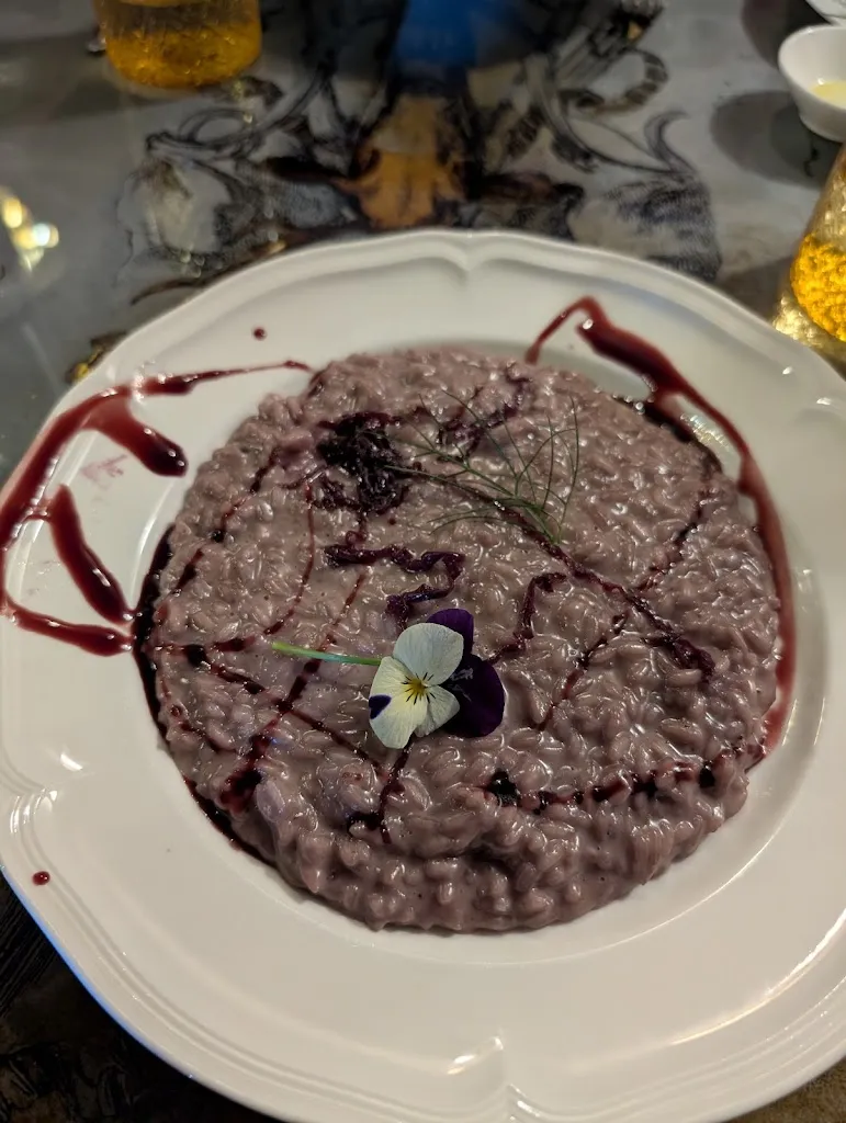 Menu_Ristorante Locanda del Teatro Montefalco_Montefalco_immagine_9