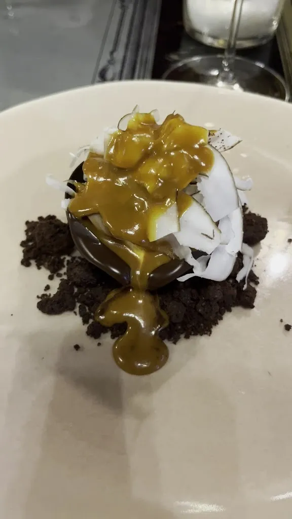 Ristorante Locanda del Teatro Montefalco_Montefalco_slider_image_2