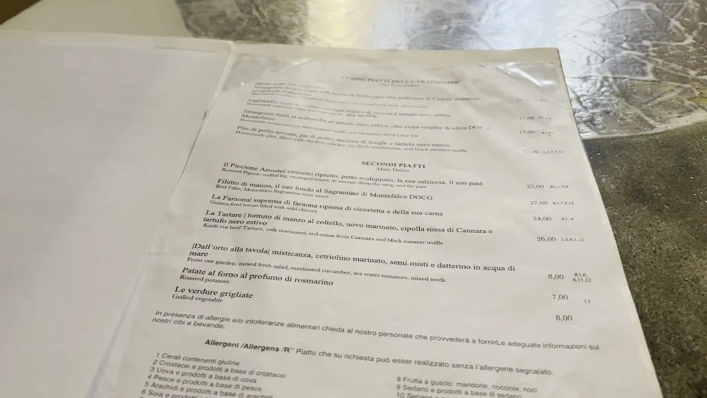 Menu_Enoteca L'Alchimista_Montefalco_image_1