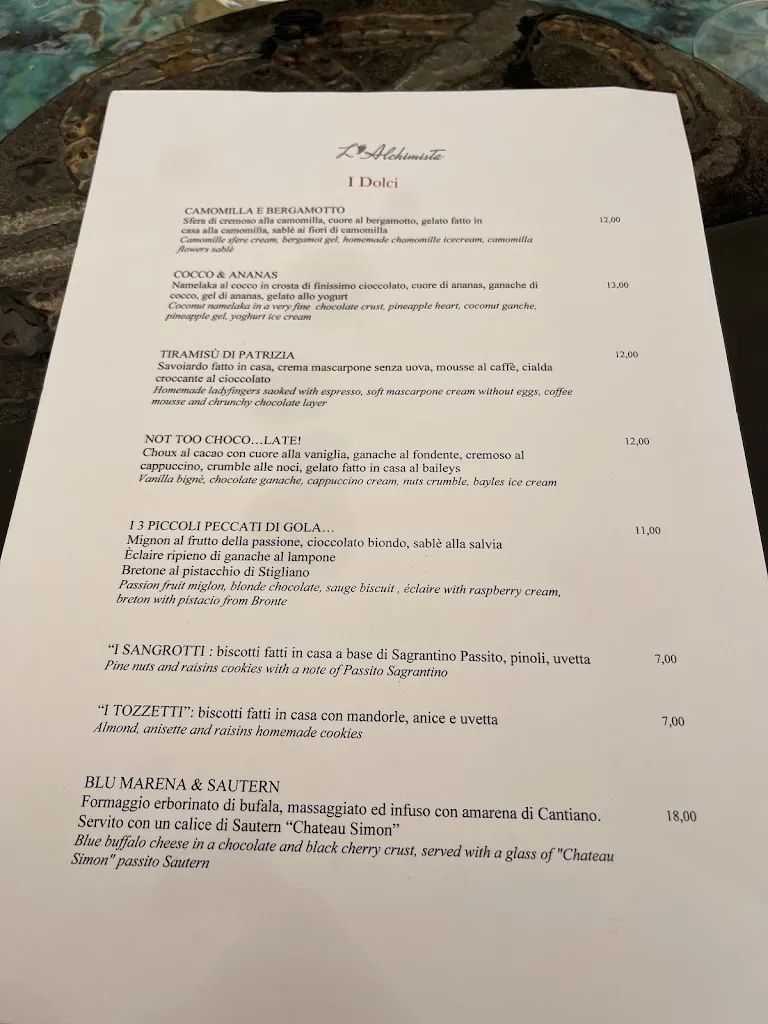 Menu_Enoteca L'Alchimista_Montefalco_image_2