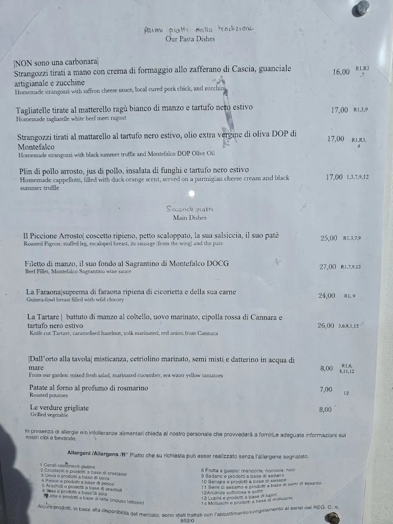 Menu_Enoteca L'Alchimista_Montefalco_image_3