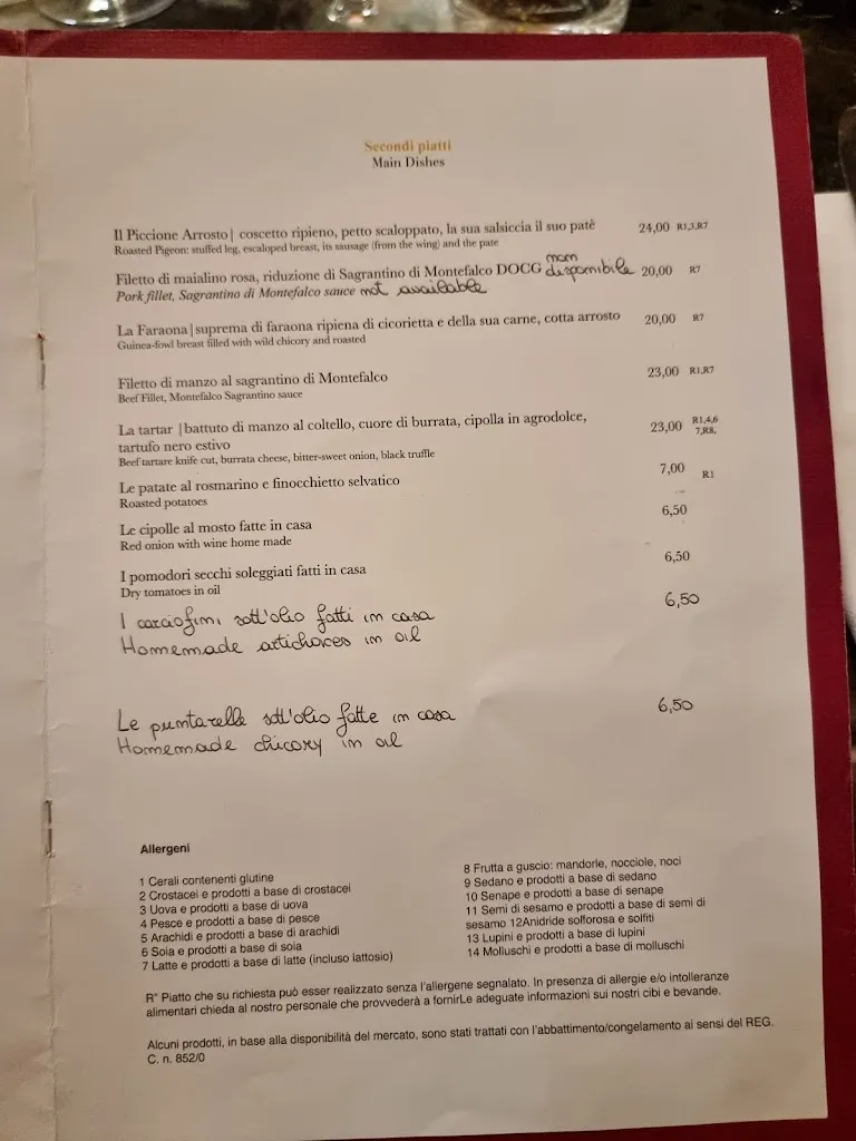 Menu_Enoteca L'Alchimista_Montefalco_image_4