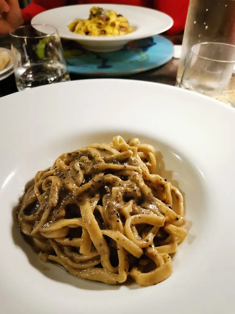 Menu_Enoteca L'Alchimista_Montefalco_image_6