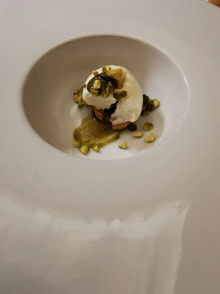 Menu_Enoteca L'Alchimista_Montefalco_image_8