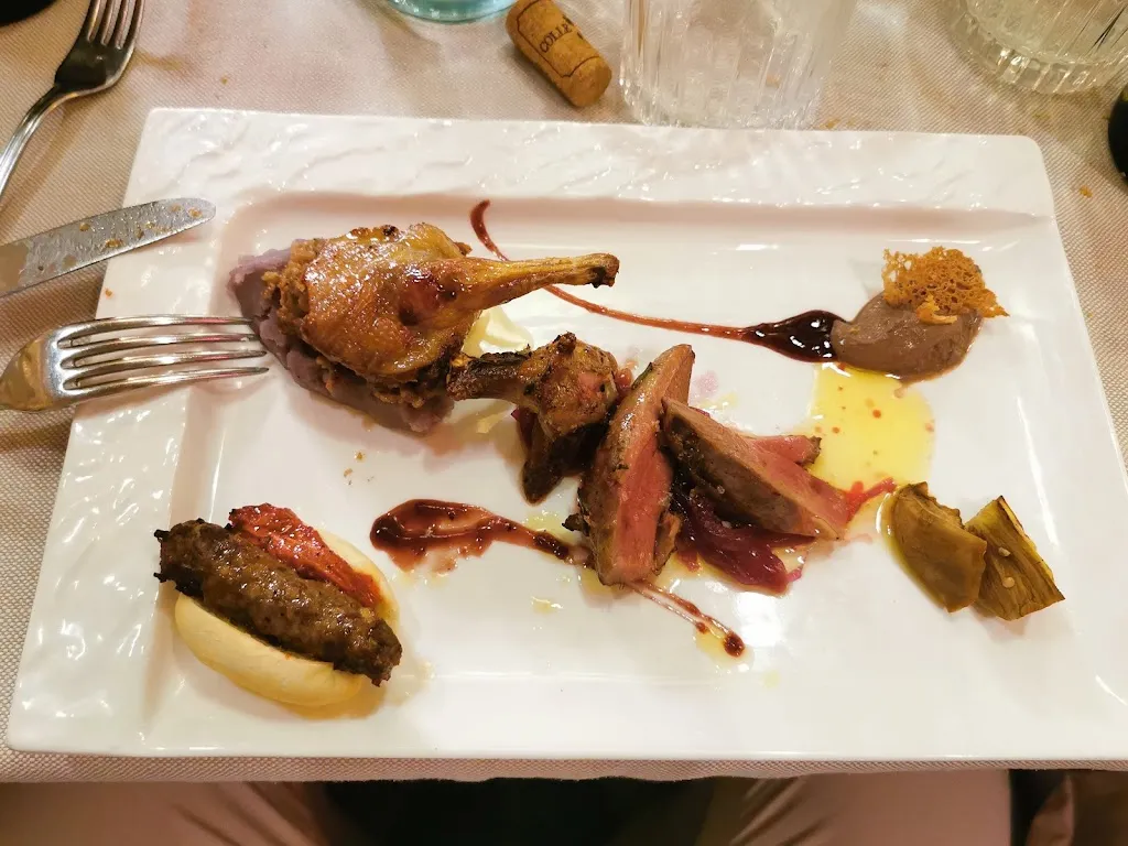 Menu_Enoteca L'Alchimista_Montefalco_image_9