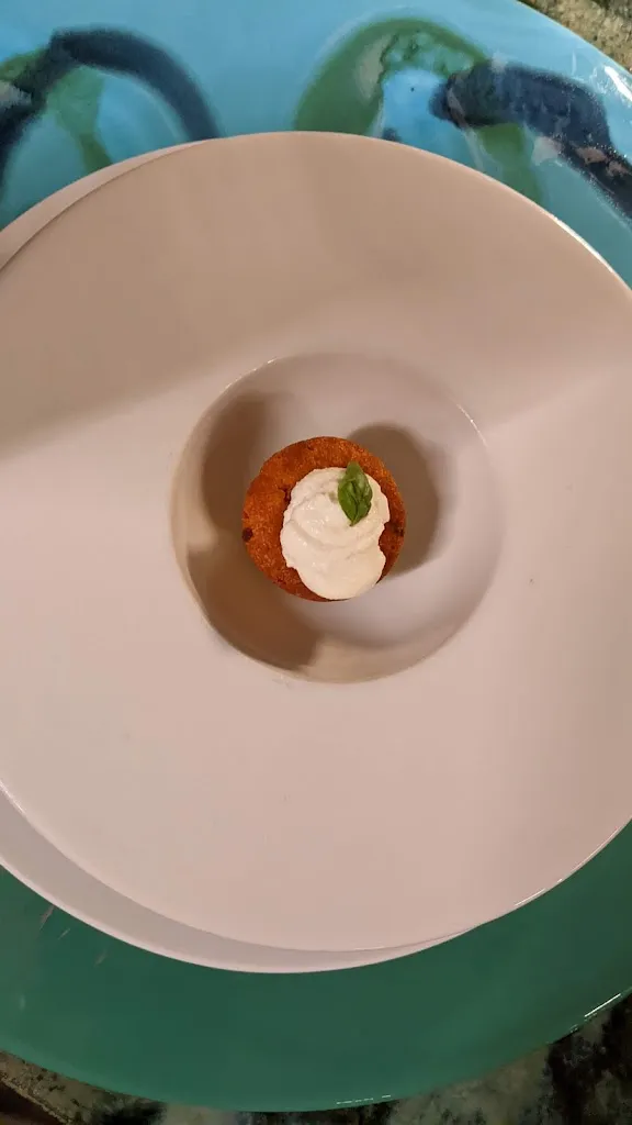 Tim Pickard_Enoteca L'Alchimista_Montefalco_review