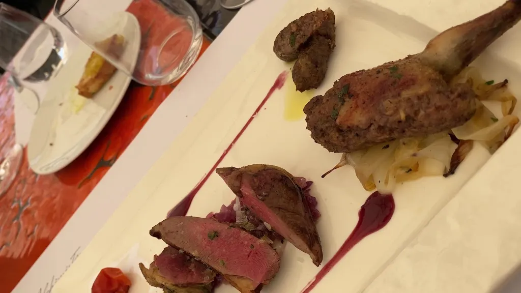 Enoteca L'Alchimista_Montefalco_slider_image_2