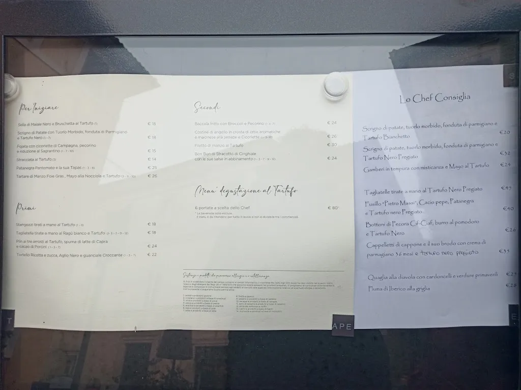 Menu_Re Tartù_Montefalco_image_1
