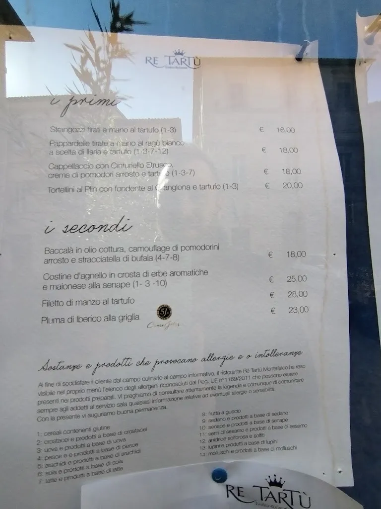 Menu_Re Tartù_Montefalco_image_2
