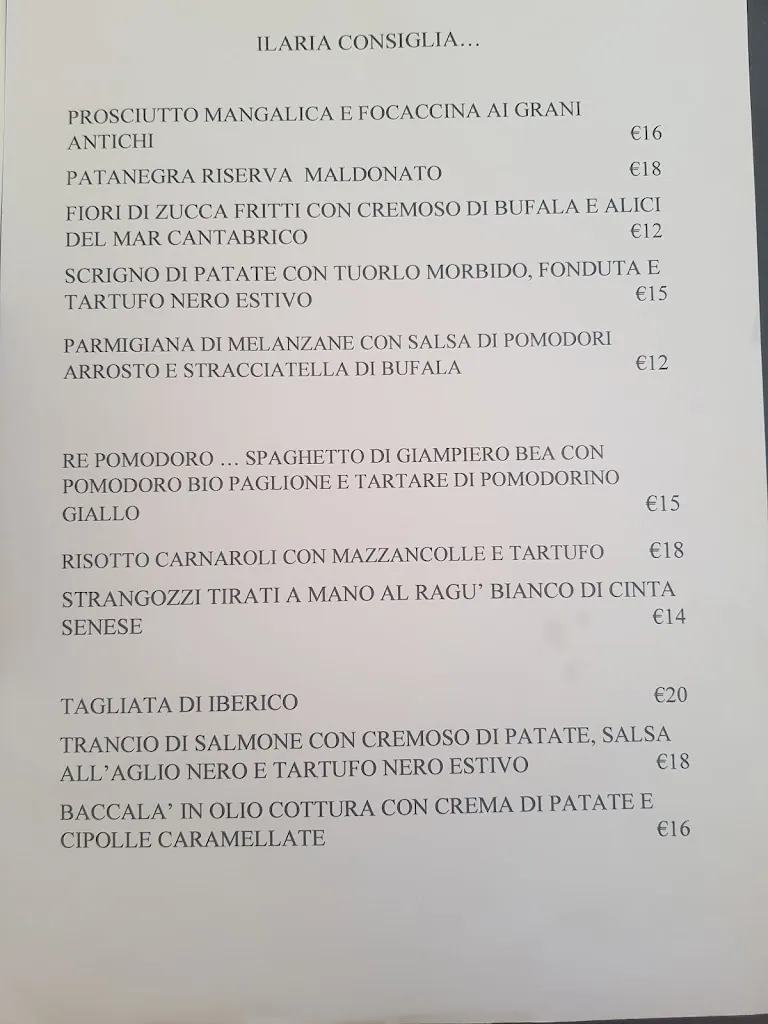 Menu_Re Tartù_Montefalco_image_4