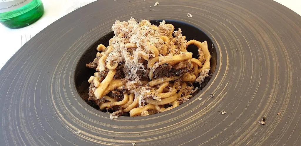 Menu_Re Tartù_Montefalco_image_5