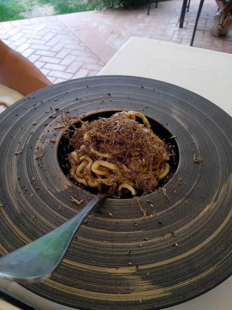 Menu_Re Tartù_Montefalco_image_6