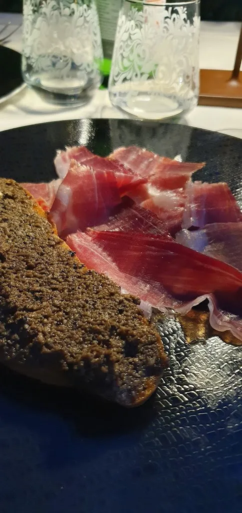 Menu_Re Tartù_Montefalco_image_7