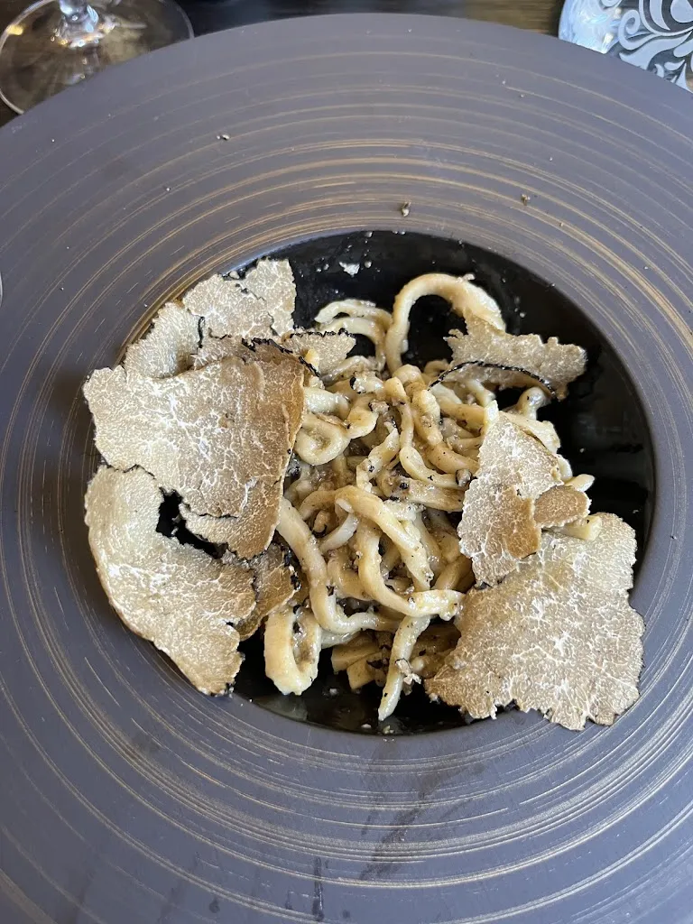 Menu_Re Tartù_Montefalco_image_8