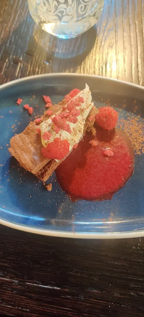 Menu_Re Tartù_Montefalco_image_9