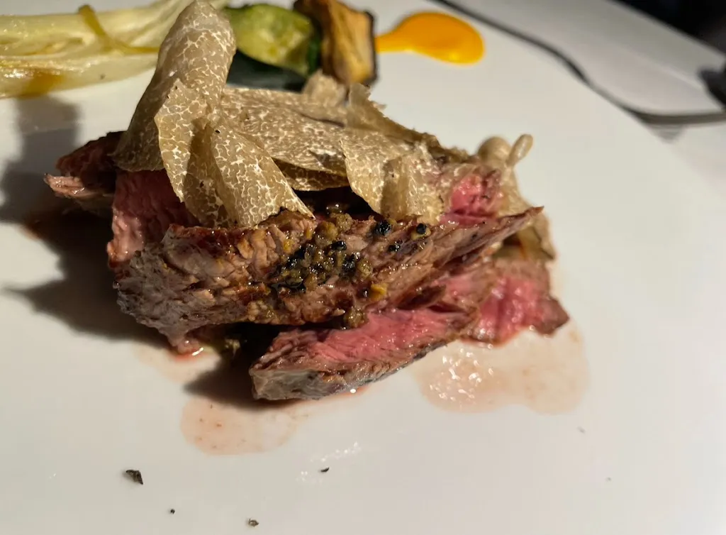 Iryna Lanko_Re Tartù_Montefalco_review