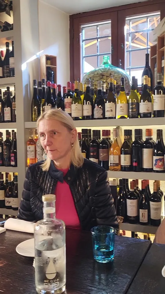 Re Tartù_Montefalco_slider_image_2