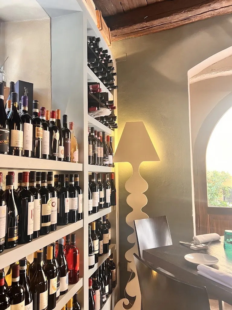 Re Tartù_Montefalco_slider_image_3