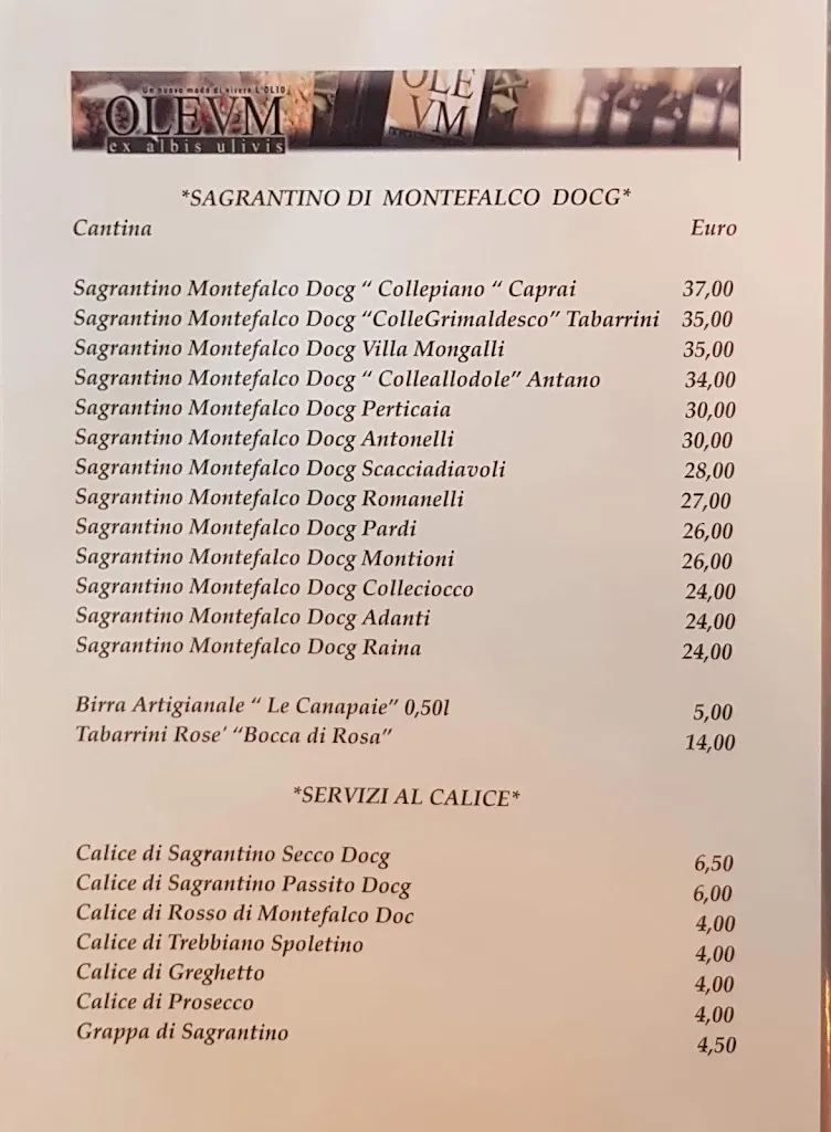 Menu_Olevm_Montefalco_image_1